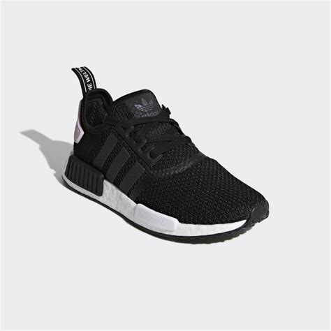 adidas nmd r1 schuhe 46 2 3|Adidas NMD r1 boost.